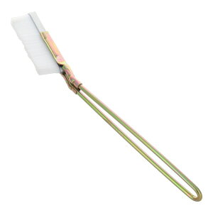 HH eiXuV A^ 87K iC ƍH 6mm ⋭t ؍H \ʌ xgRxA|  DIY H | OCP 23658