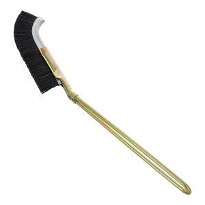 HH eiXuV J^ 92K ؖ ƍH 6mm ⋭t bLi ؍Hi vX`bN o xgRxA | DIY OCP 23663