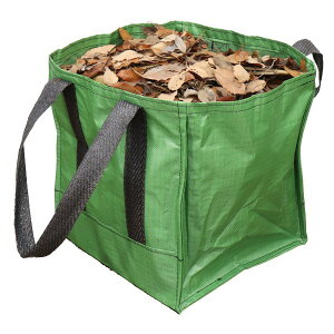 SITA \obO 70L y_H n t S~W 肠 ܌Œ J݌v _ | O[ e OCP SGB-70