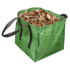 SITA \obO 180L y_H n t S~W 肠 ܌Œ J݌v _ | O[ e TCY OCP SGB-180