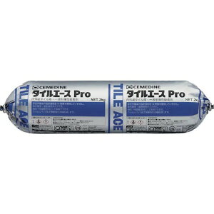 ^CG[X PRO 2kg zCg O ^Cp ڒ e ϐ y[Xg Q-CAT C1^ DIY \   Z_C 51687