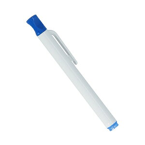 Q`[N {  pCbg DX-GCC6-P-L