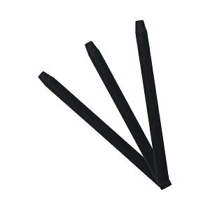 Q`[N ֐c  pCbg DX-GCRF6-P3-B