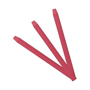 Q`[N ֐c  pCbg DX-GCRF6-P3-R