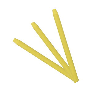 Q`[N ֐c  pCbg DX-GCRF6-P3-Y