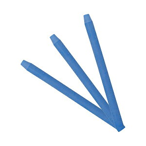 Q`[N ֐c  pCbg DX-GCRF6-P3-L