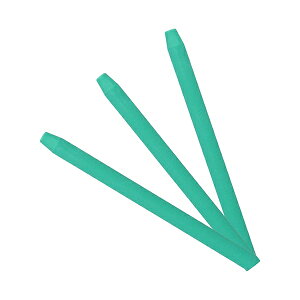 Q`[N ֐c  pCbg DX-GCRF6-P3-G