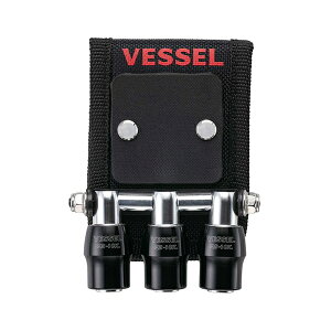 NCbN3AMG xbZ QB-10MB3K