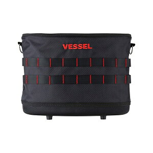 TBK�|300 �x�b�Z�� TBK-300