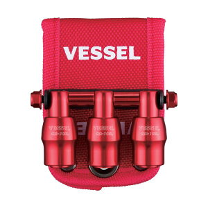 NCbNLb`3Az_ bh H {[`bN xgʂ  H I[gbN p݌v  xbZ QB-10B3RR