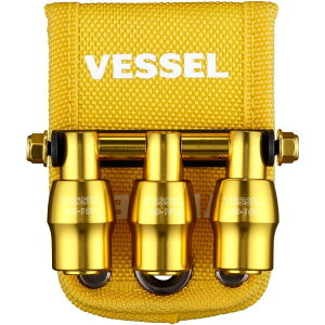 NCbNLb`3Az_ CG[ H {[`bN xgʂ  H I[gbN p݌v  xbZ QB-10B3YY