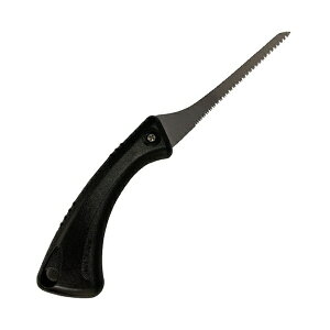 Xe { 100mm ꉮ INK-0731