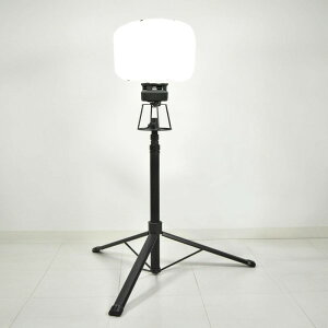 LEDo[Cg eX y 360xƎ H ƌ O Or [obOt [NCg Ɠ F AC100V 邢  FBA120L50K