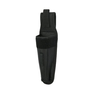 �X���[�Y�c�[���z���_�[ �W�F�t�R�� NDS-505-KKK