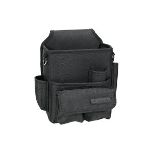 �X���[�Y�n�C�|�[�` �W�F�t�R�� NDS-862-KKK