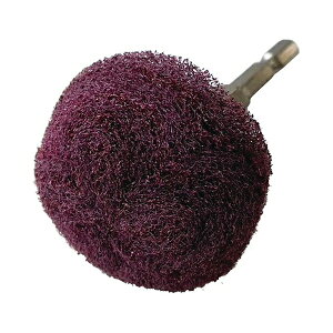 x^fBXN Ȗʗp r50 iZ BDM5007