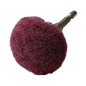 x^fBXN Ȗʗp 50 iZ BDM5010