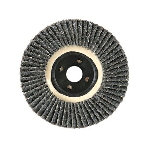 RN[gfBXN24 SK11 STC01