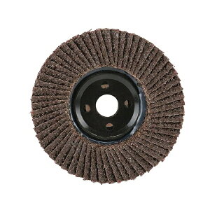  ؍HfBXN 24 SK11 STM01