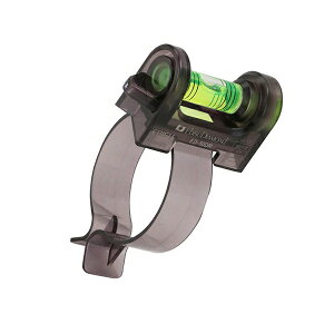 rǗp GrX ED-50DR