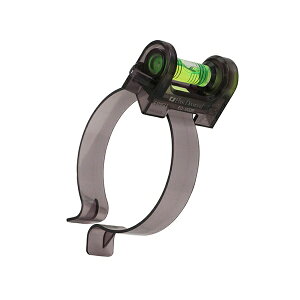 rǗp GrX ED-100DR
