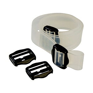 �V���R���w�b�h�o���hL �W�F���g�X SL025