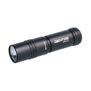 SNM �V���v���g�[�` �W�F���g�X SNM-H31D