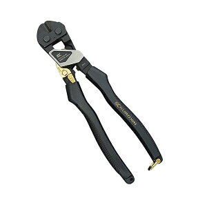 �b���n���f�B�N���b�p�[���� �t�W�� PC21-200-BG