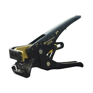 VA���X�g���b�p(����) �t�W�� FVA102-BG