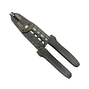 dHVAXgbp() tW FVA-1630-BG