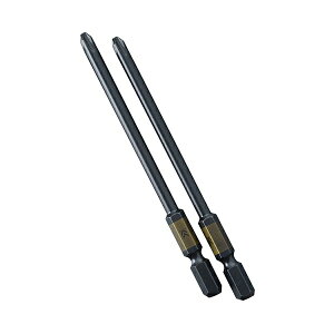 �i�t�r�b�g�����{2×100 �t�W�� 5202D-100-BG