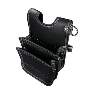 z^2i()  [  c[|[` z  H  ubN ϋv  U[ tW AB-42BG