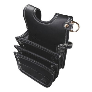 z^3i()  [  c[|[` z  H  ubN ϋv  U[  tW AB-43BG