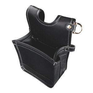 z^1i()  [  c[|[` z  H  ubN ϋv  U[  tW AB-41BG