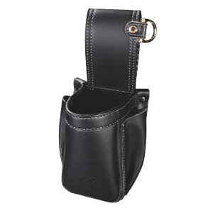 VAXgbpz_[ [ xgʂ ʃt@Xi[ TCh|Pbg  c[|[` H  PUU[ ubN tW AH-11BG