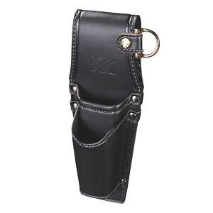 jbpEdhz_[  c[|[` [ H  U[  ubN ϋv  z  tW AH-32BG