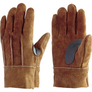 CgRwD IT|68 uE LL  y z Ǝ ϋv _炩 wD Ȃ Ae⋭ n[h[N  FGC 17460