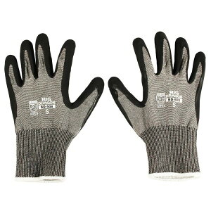 mJbgn[hObv S ϐؑnxE bV 18G 댯戵 H ƃO[u ی S~W H [Npi BD BD-508