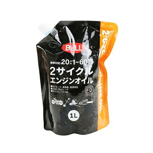 2TGWICECO1L BOLL 2CO-1EA