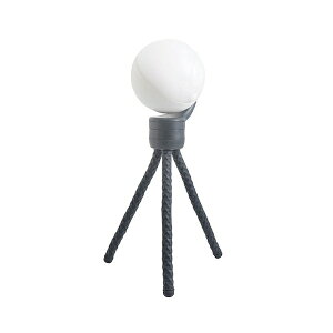 [dǂłZT[Cg CebNX ASC-900