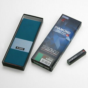 _Chpu΁3000 Gr _Ch    dグ Z~bNX XeX { ΍ H ij DR-7530