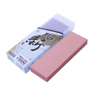  V 3000 Eldl Y u H iCt  n XeX nڂ ~[ HX nt dグp ij NA-0300