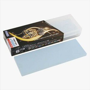  P 1000 10mm { Z~bNu eiX n u nT~  iCt XeXn HX ƒ vdl ij NK-2010