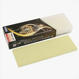  P 8000 10mm { Z~bNu eiX n nT~  iCt XeXn HX ƒ vdl ij NK-2080