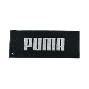PUMA[N^I 34x90cmubN ~^j 10170