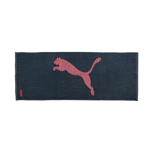 PUMA[N^I 34x90cmlCr[ ~^j 10171