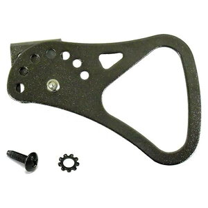 }`CpNgtbN }L^Ep [ddH xg dH CpNgΉ px ttbN ubN N_ 31014