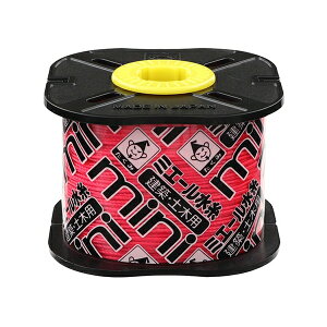 ~G[MINIsN  250m  NO.4832