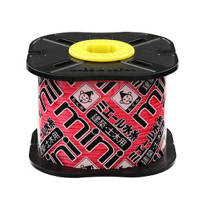 ~G[MINIsN  135m  NO.4833