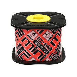 ~G[MINIIW  250m  NO.4834